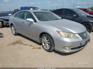 LEXUS LEXUS ES 350