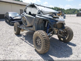 POLARIS POLARIS RZR PRO R PREMIUM