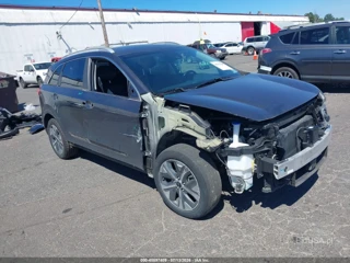 KIA KIA NIRO EV EX PREMIUM