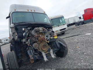 FREIGHTLINER FREIGHTLINER CASCADIA 125