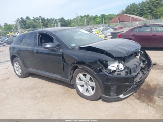 HONDA HONDA PROLOGUE EX