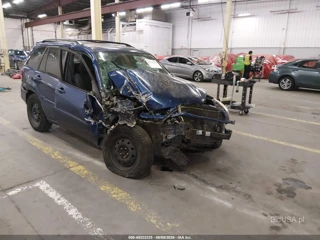 TOYOTA TOYOTA RAV4