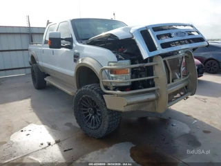 FORD FORD F-250 FX4/HARLEY-DAVIDSON/KING RANCH/LARIAT/XL/XLT