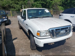 FORD FORD RANGER SPORT/XL/XLT