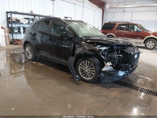 HYUNDAI HYUNDAI KONA SEL