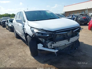 BUICK BUICK ENCLAVE FWD ESSENCE