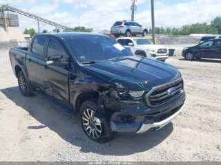 FORD FORD RANGER LARIAT/XL/XLT