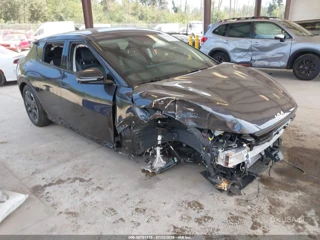 KIA KIA EV6 LIGHT RWD