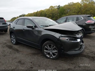 MAZDA MAZDA CX-30 2.5 S PREMIUM