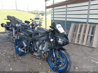 KAWASAKI KAWASAKI ZX636 K