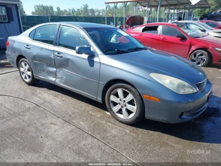 LEXUS LEXUS ES 330