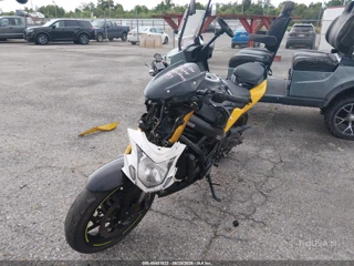 SUZUKI SUZUKI GSX-S750 M/Z