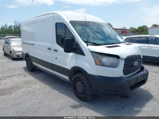 FORD FORD TRANSIT-250
