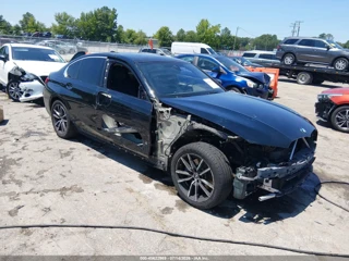 BMW 330I XDRIVE