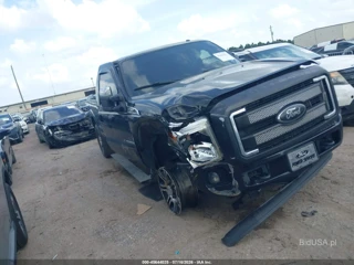 FORD FORD F-250 LARIAT