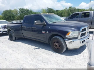 RAM RAM 3500 ST