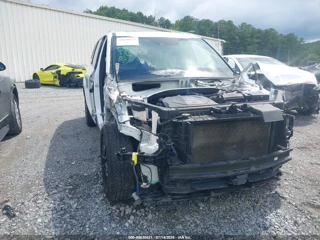 KIA KIA TELLURIDE SX