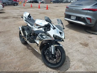 KAWASAKI KAWASAKI ZX636 K