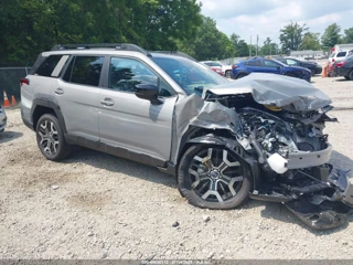 SUBARU SUBARU OUTBACK TOURING XT