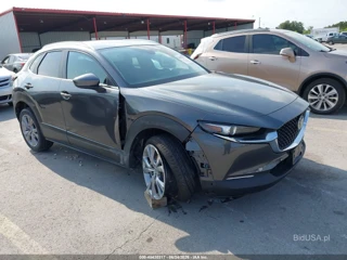 MAZDA MAZDA CX-30 PREFERRED