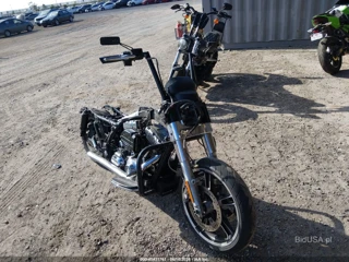 HARLEY-DAVIDSON HARLEY-DAVIDSON FLTRX ROAD GLIDE
