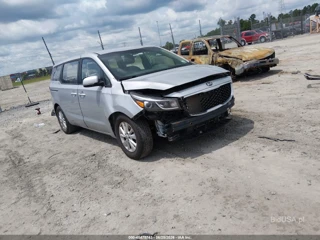 KIA KIA SEDONA L