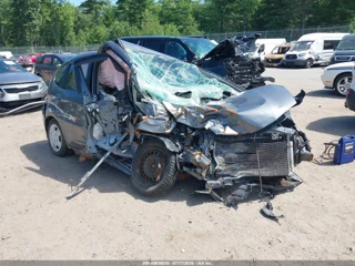 HONDA HONDA FIT