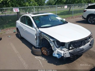 ACURA ACURA ILX PREMIUM PACKAGE/TECHNOLOGY PACKAGE