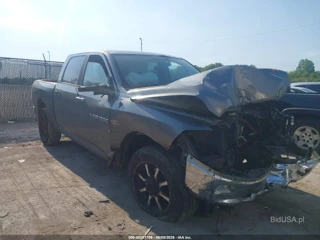 RAM RAM RAM 1500 SLT