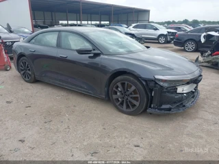 Lucid LUCID AIR PURE