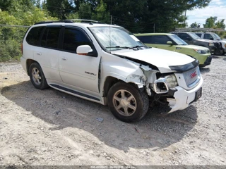 GMC ENVOY DENALI