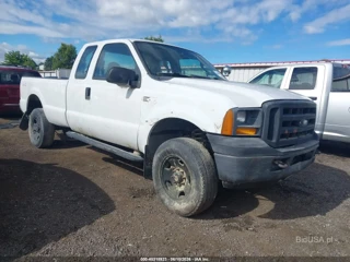 FORD FORD F-350 LARIAT/XL/XLT