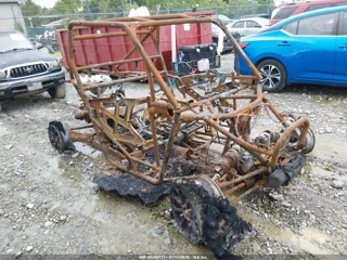 POLARIS POLARIS RZR XP 1000 ULTIMATE
