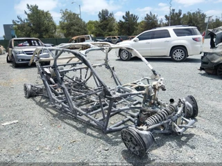 CAN-AM CAN-AM MAVERICK X3 MAX DS TURBO
