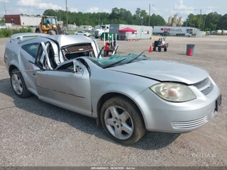 CHEVROLET CHEVROLET COBALT LT