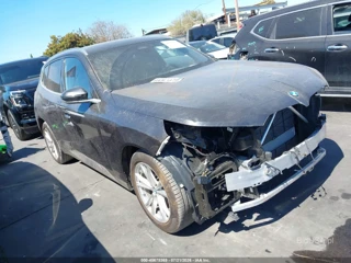 BMW X3 30 XDRIVE