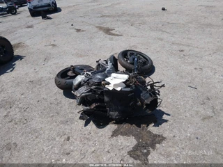 HONDA HONDA CBR600 RR