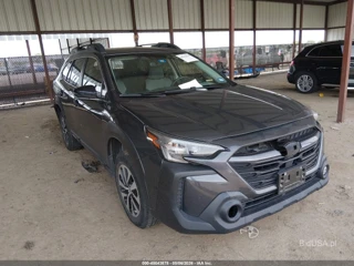 SUBARU SUBARU OUTBACK PREMIUM