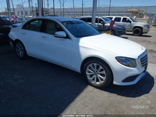 MERCEDES-BENZ MERCEDES-BENZ E 350