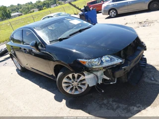 LEXUS LEXUS ES 300H