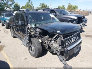 HONDA HONDA RIDGELINE RTL