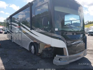 FREIGHTLINER FREIGHTLINER CHASSIS XC