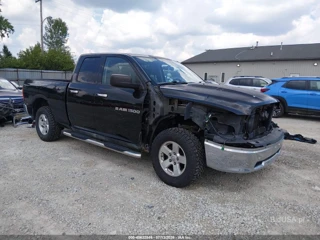 RAM RAM RAM 1500 SLT