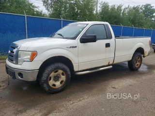 FORD F150