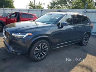 VOLVO XC90 T5 MOMENTUM