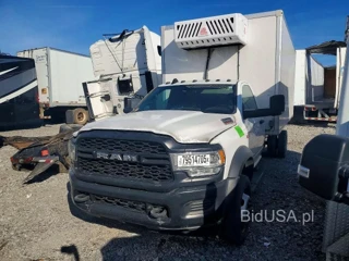 RAM 5500
