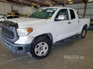 TOYOTA TUNDRA SR