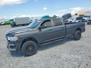 RAM 3500 TRADESMAN