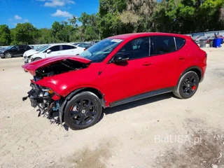 DODGE HORNET R