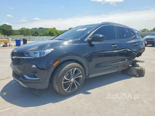 BUICK ENCORE GX SELECT